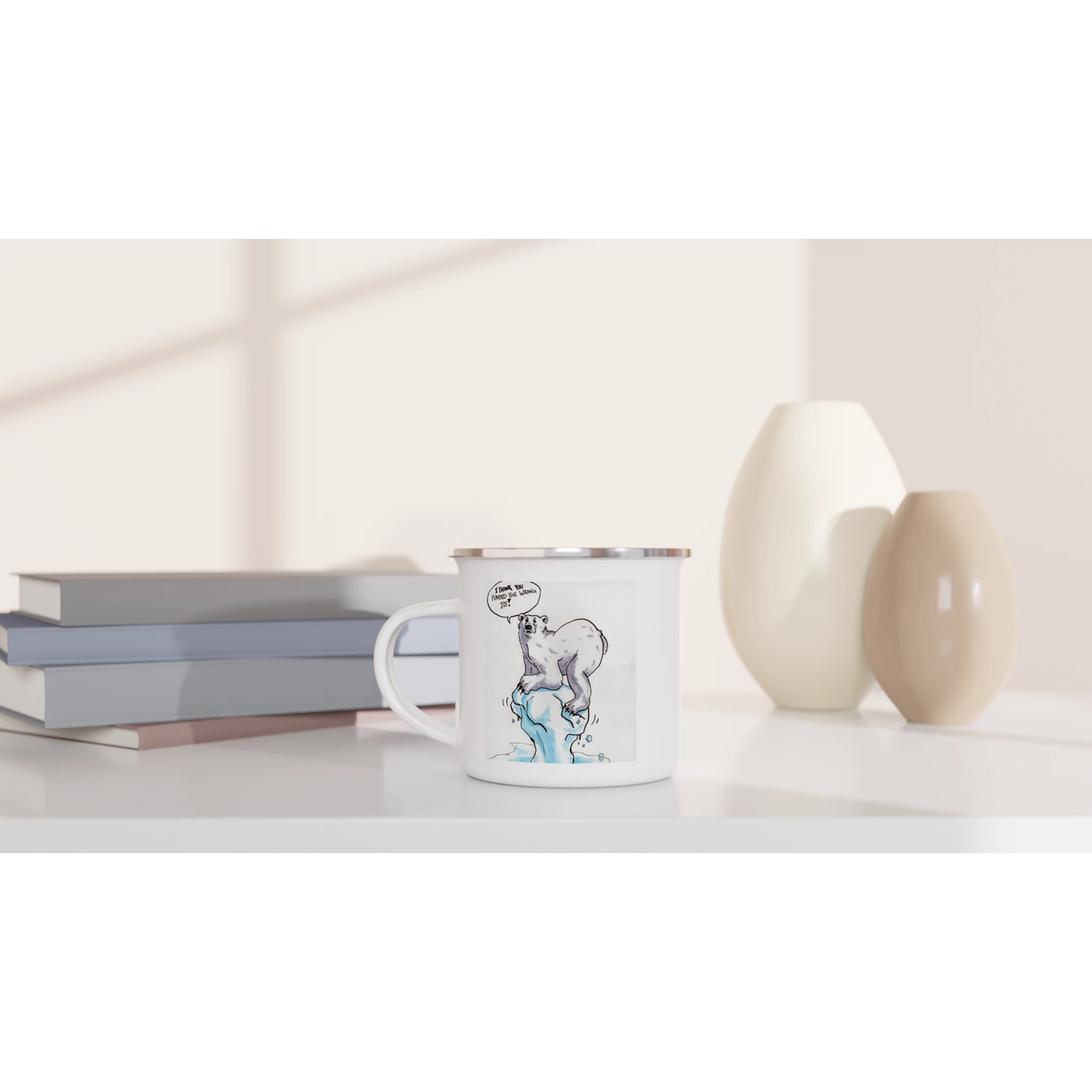 3ebdb15b-5154-40a1-8f33-6e2818870f19