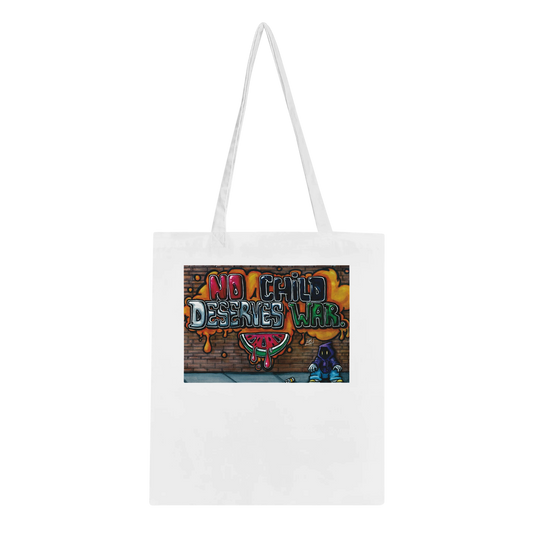 49a3c555-105a-4cc0-877f-b4af780ed8bf