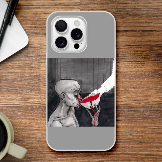 4f942299-1369-4988-b13c-89b68154f9be