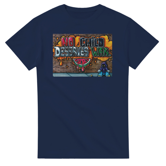 58621e6a-7422-40ed-9f95-d55983b71349