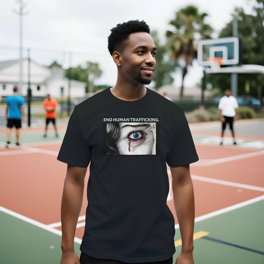 6c6161ff-bfb5-4846-93cb-eb561fce07a1