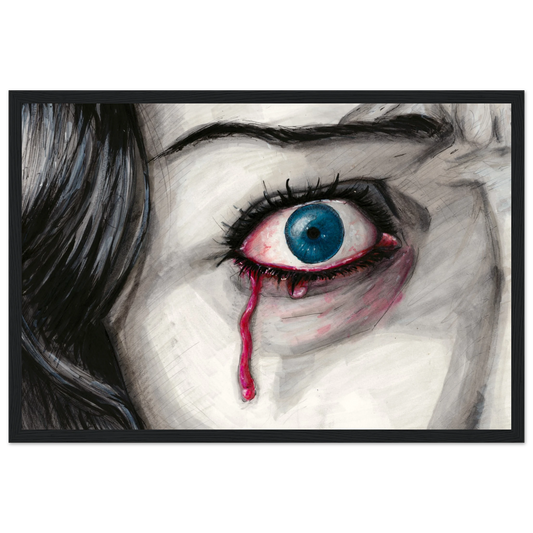 74839b5f-c1ba-40bb-8071-6e311534c139