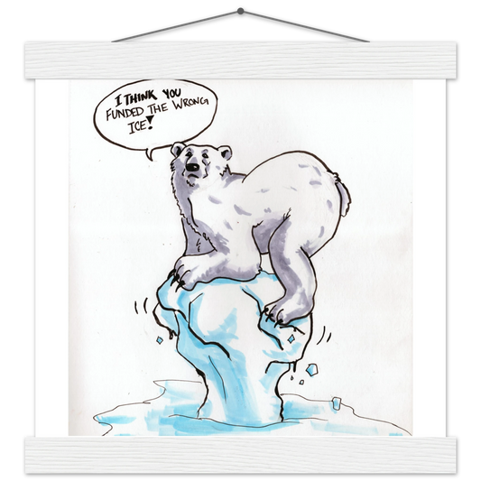 7c389e76-7601-4817-a7bc-5087138c4a44