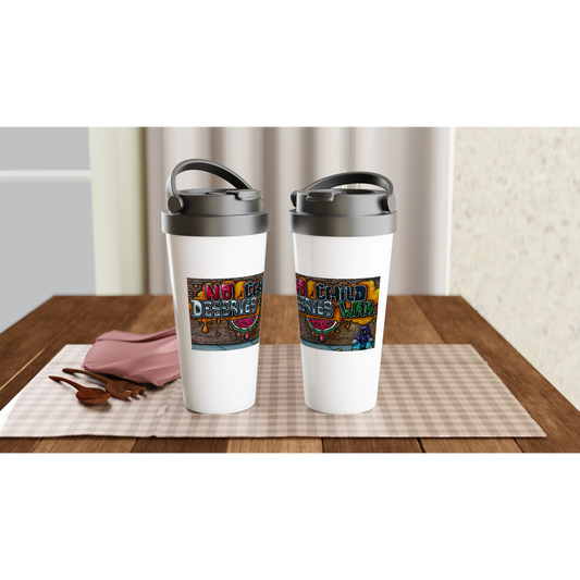 7e1e8edb-4b35-48af-88a4-5a930dbbfe17