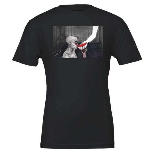 8e02d131-0cd5-4fe6-a32c-ce0f7f09dbe9