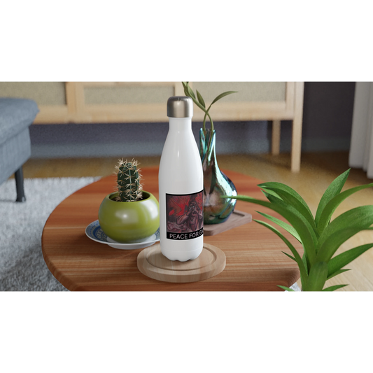 90d2975a-baf2-4ae4-baf3-e29fa6ca9bf5