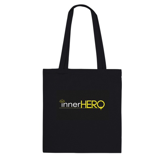 9222b6cc-1405-4b1b-8a00-e6ebba619ee0