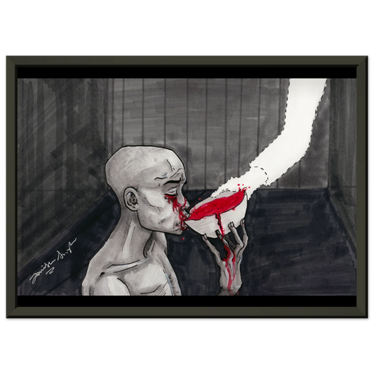 99582eaa-393c-4908-baa1-a6b80fca24e9