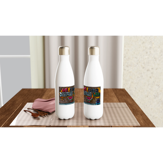 aab401c4-736e-4420-9dd8-4e246cc609ac