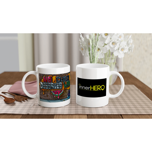 af406211-149f-4ece-a689-92d529804b17