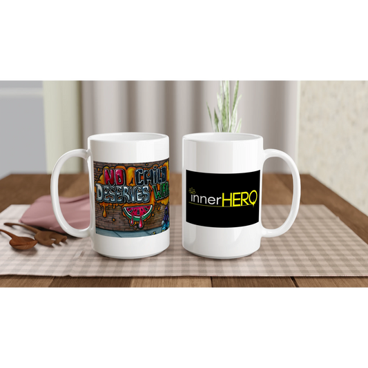 c3222b3b-95d7-49ab-a164-49c3aad4e456