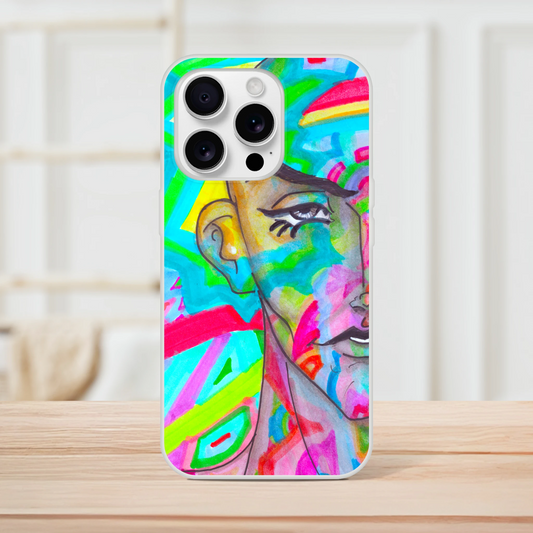 c43ada7b-cb0d-40a0-8899-bc9ae0b5e219