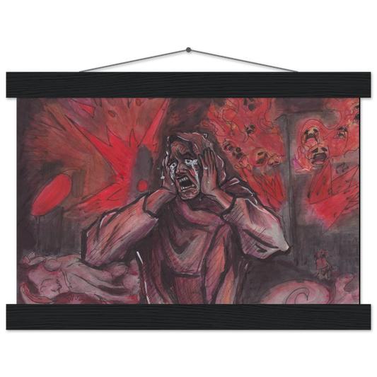 d8bdaa12-3879-42be-869b-50d0d56d3b10