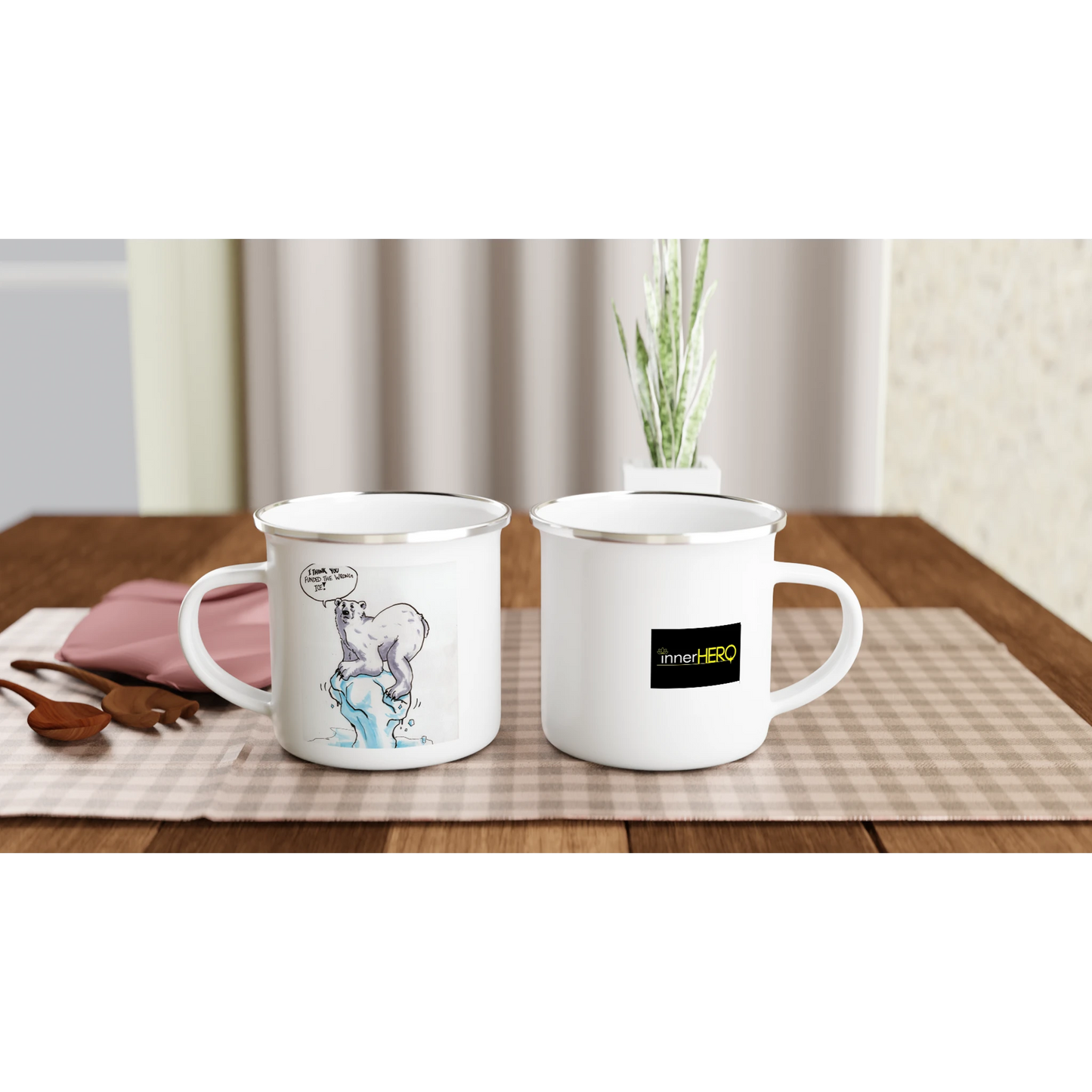 16668bbe-a9a2-473d-8c8e-a9e73b6f4f88