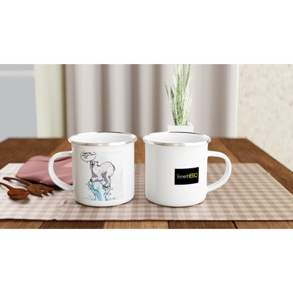 16668bbe-a9a2-473d-8c8e-a9e73b6f4f88