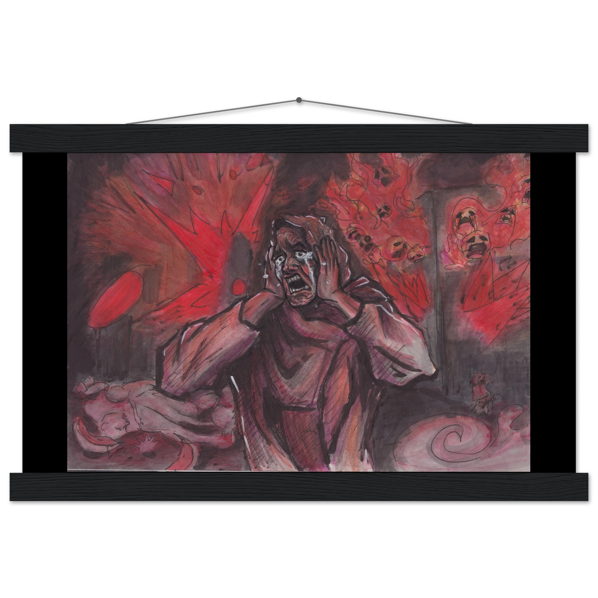 1b4932c5-ed83-43ed-a93b-e4b779b6406c