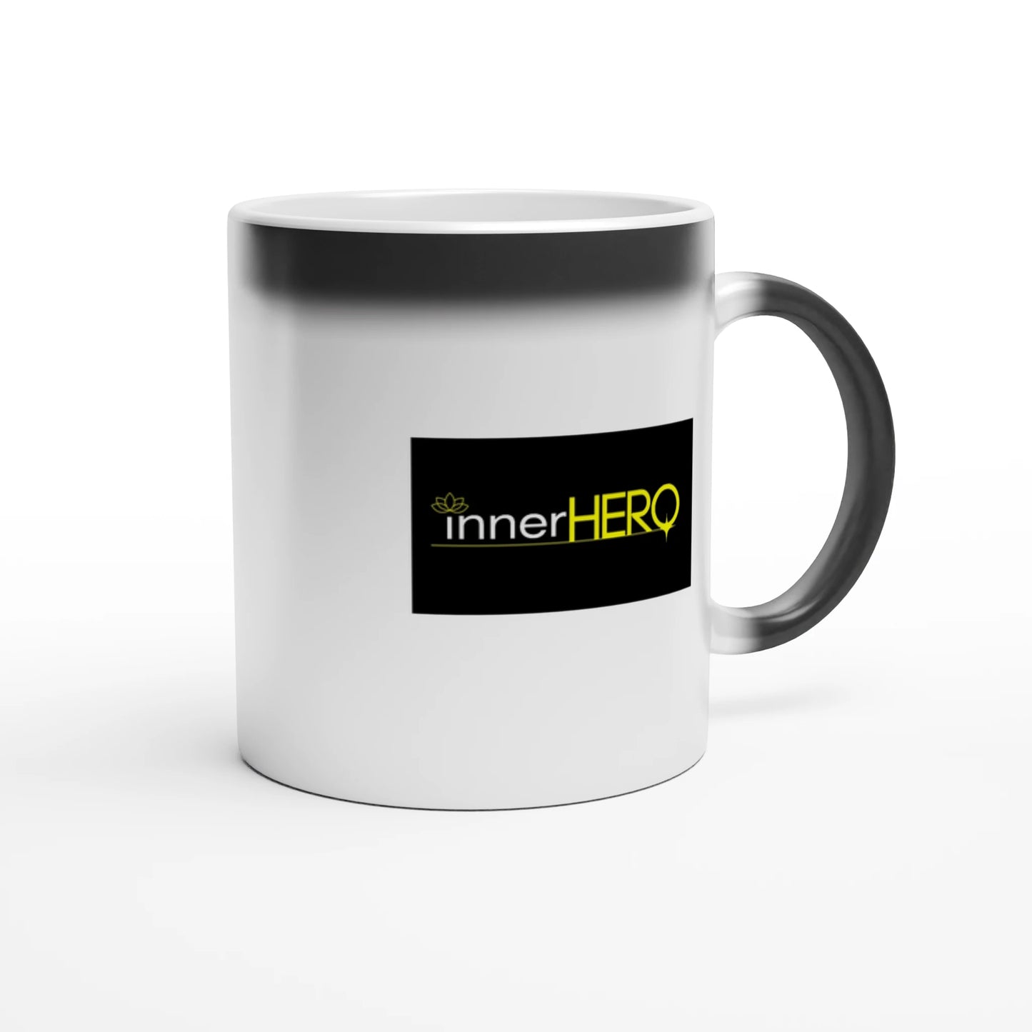 4e73b45d-12ce-4e6f-8254-20e2c4037d24