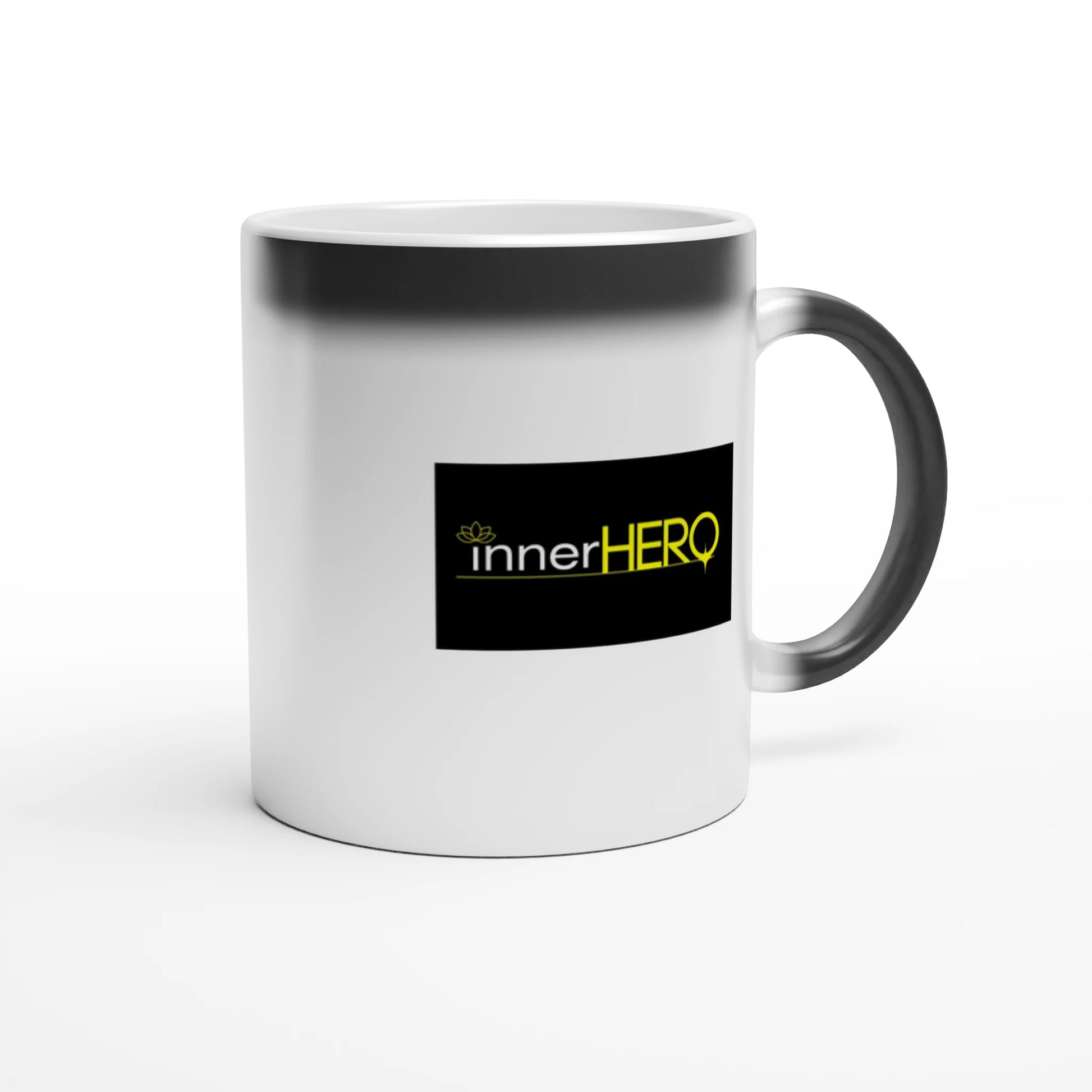 4e73b45d-12ce-4e6f-8254-20e2c4037d24