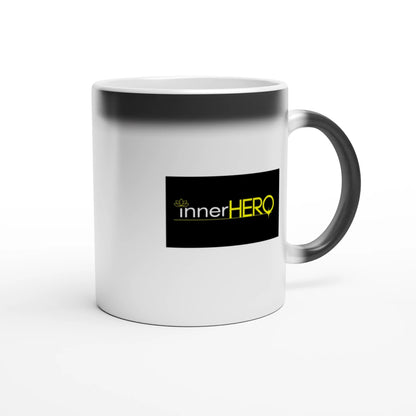 4e73b45d-12ce-4e6f-8254-20e2c4037d24