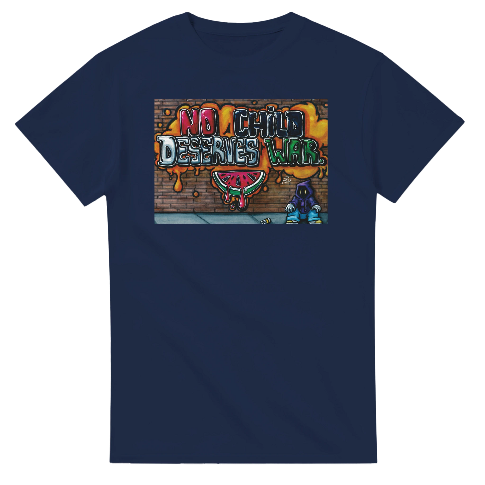 58621e6a-7422-40ed-9f95-d55983b71349