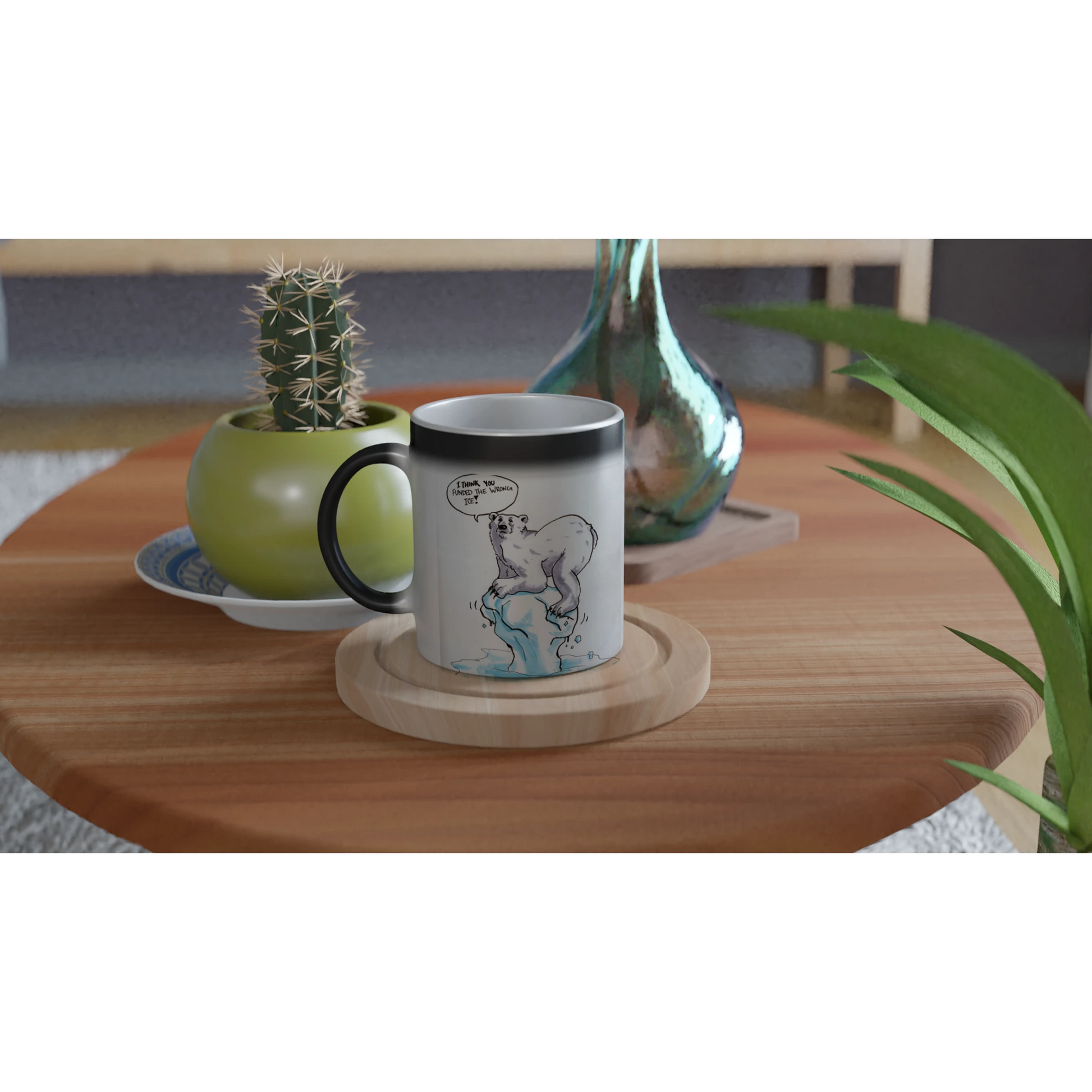 5d6d94b4-b604-44b0-813e-d557d77013f7