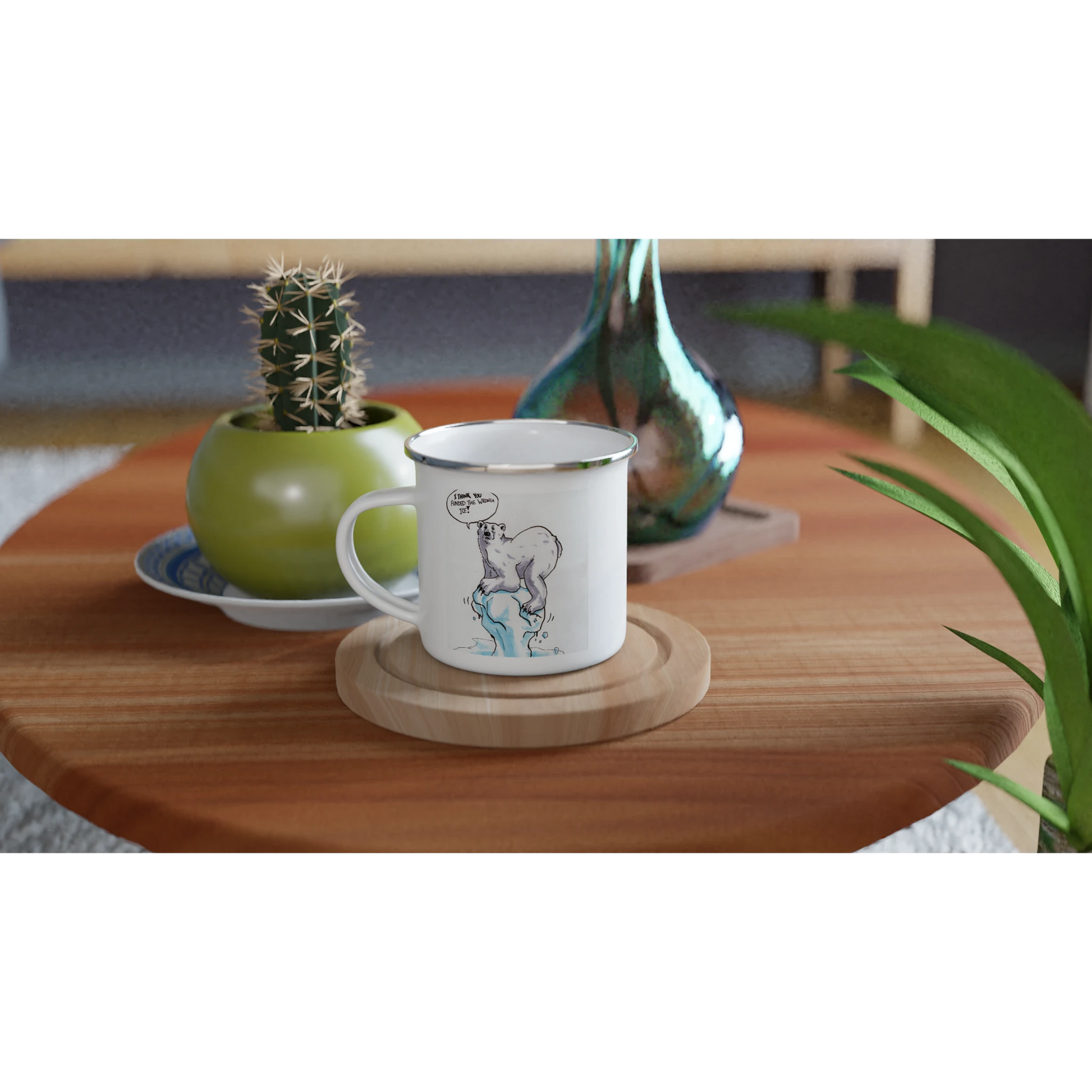 7a243193-d9de-4b95-8c07-16d3877dc74c