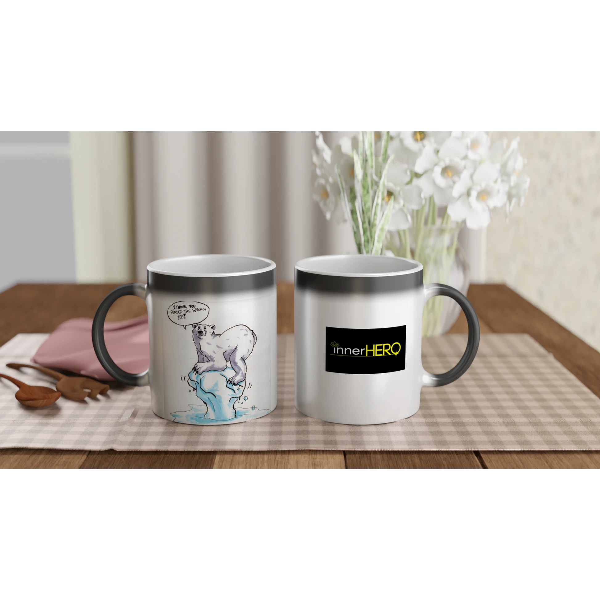 7c1bb063-fcc9-4588-9ecc-27d2aa655aa4