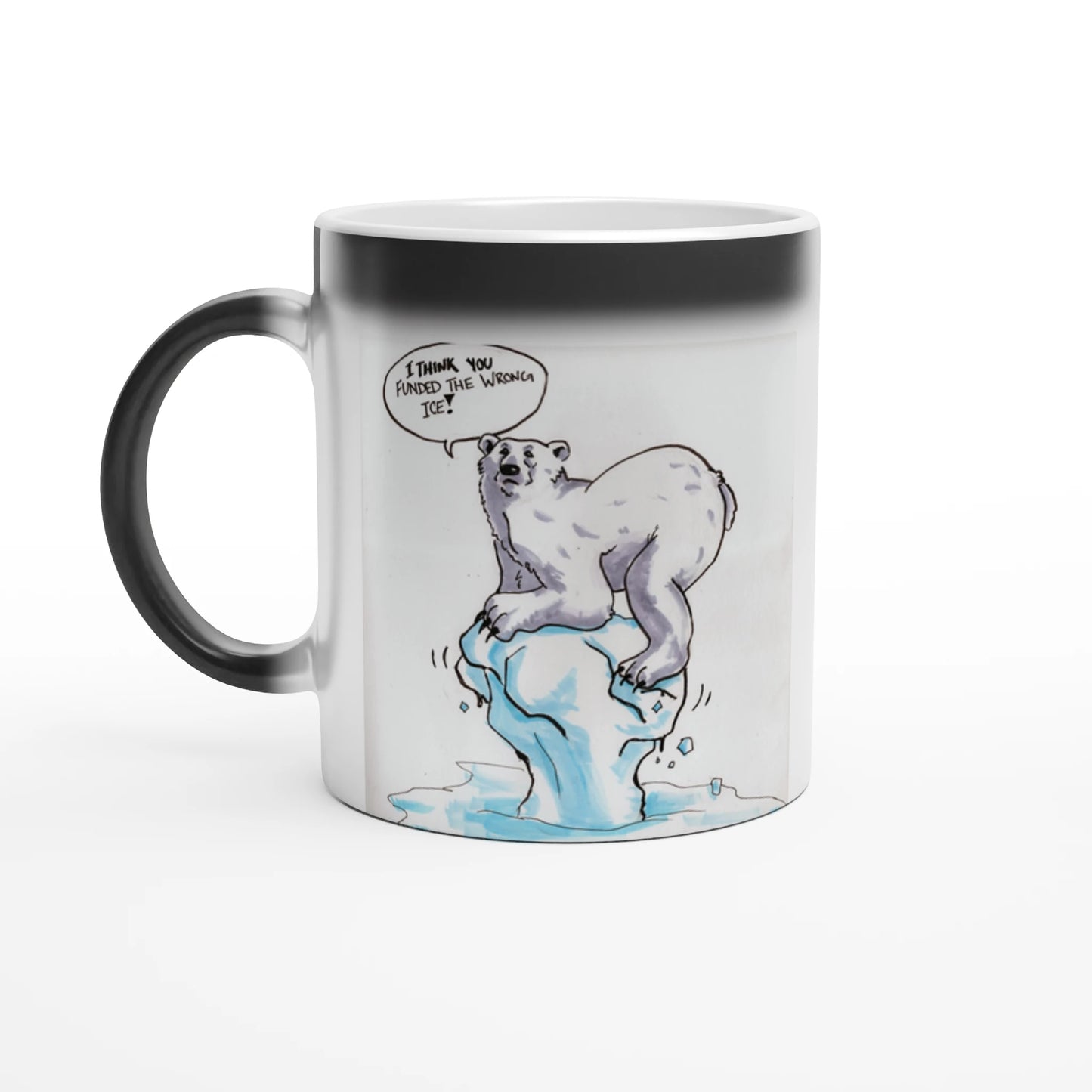 aac195ca-ab67-40b5-a650-fd6699e09fd8