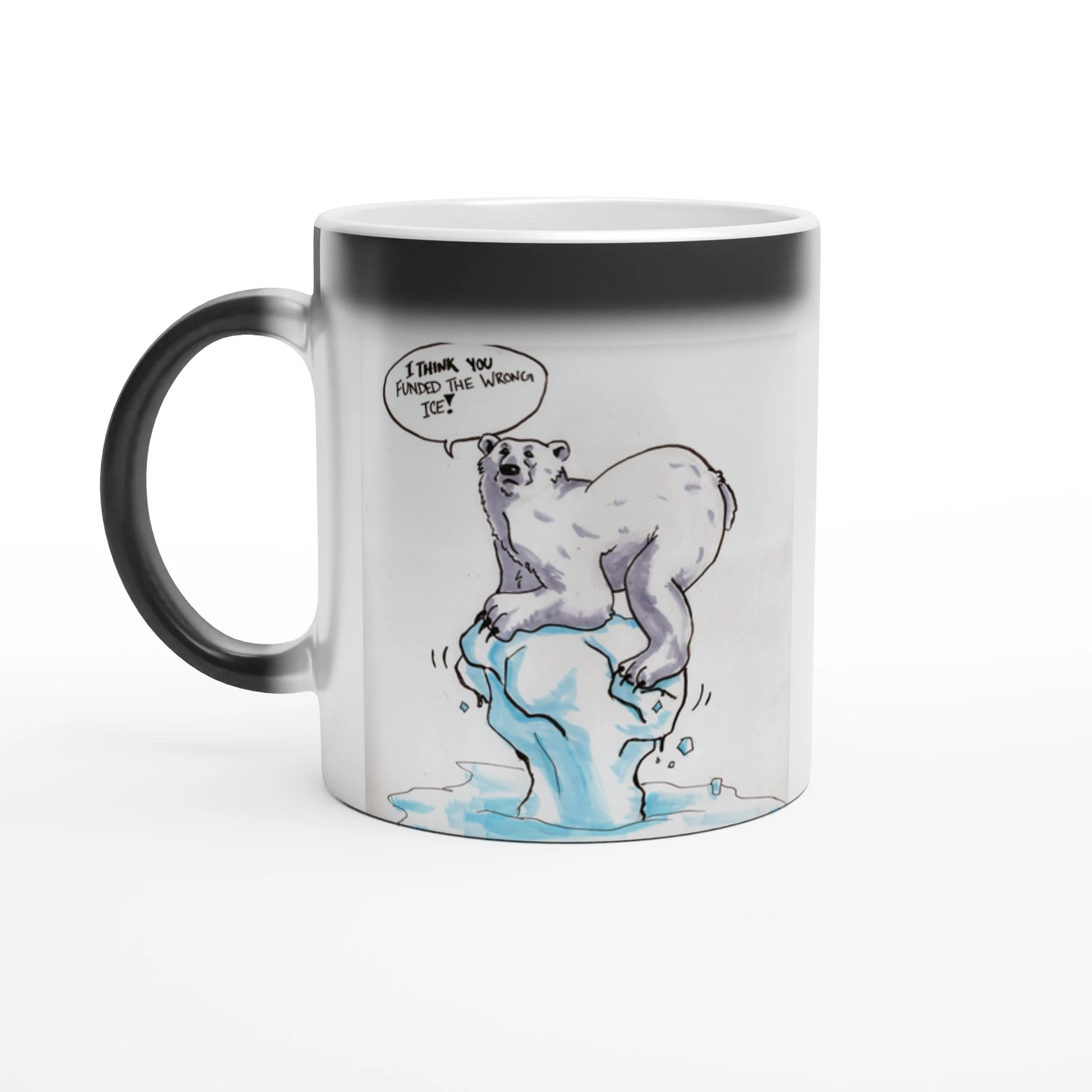 aac195ca-ab67-40b5-a650-fd6699e09fd8