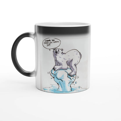 aac195ca-ab67-40b5-a650-fd6699e09fd8