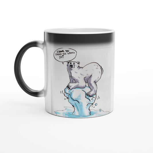 aac195ca-ab67-40b5-a650-fd6699e09fd8