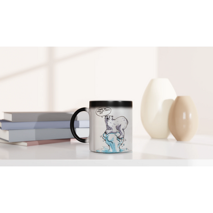 b6b3811e-5adc-4d96-8cf1-8686196f607b