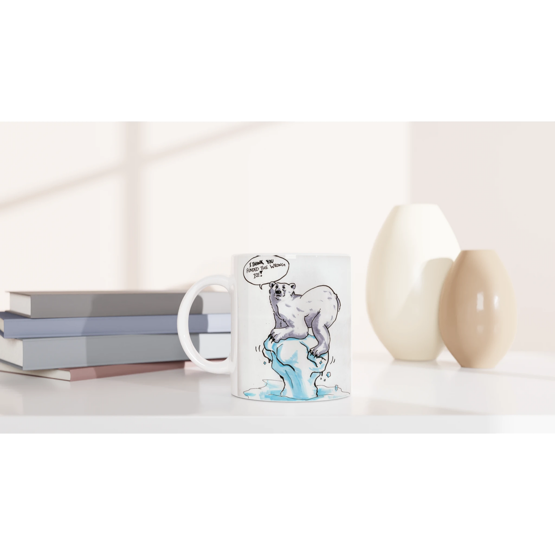 eab9d9ac-07d7-4bf2-9d78-25f2eb9875eb