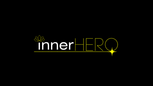 innerhero
